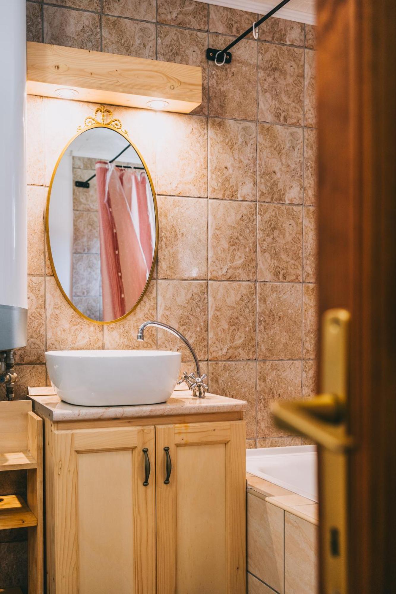 Feher Barany Apartment Szigliget Εξωτερικό φωτογραφία