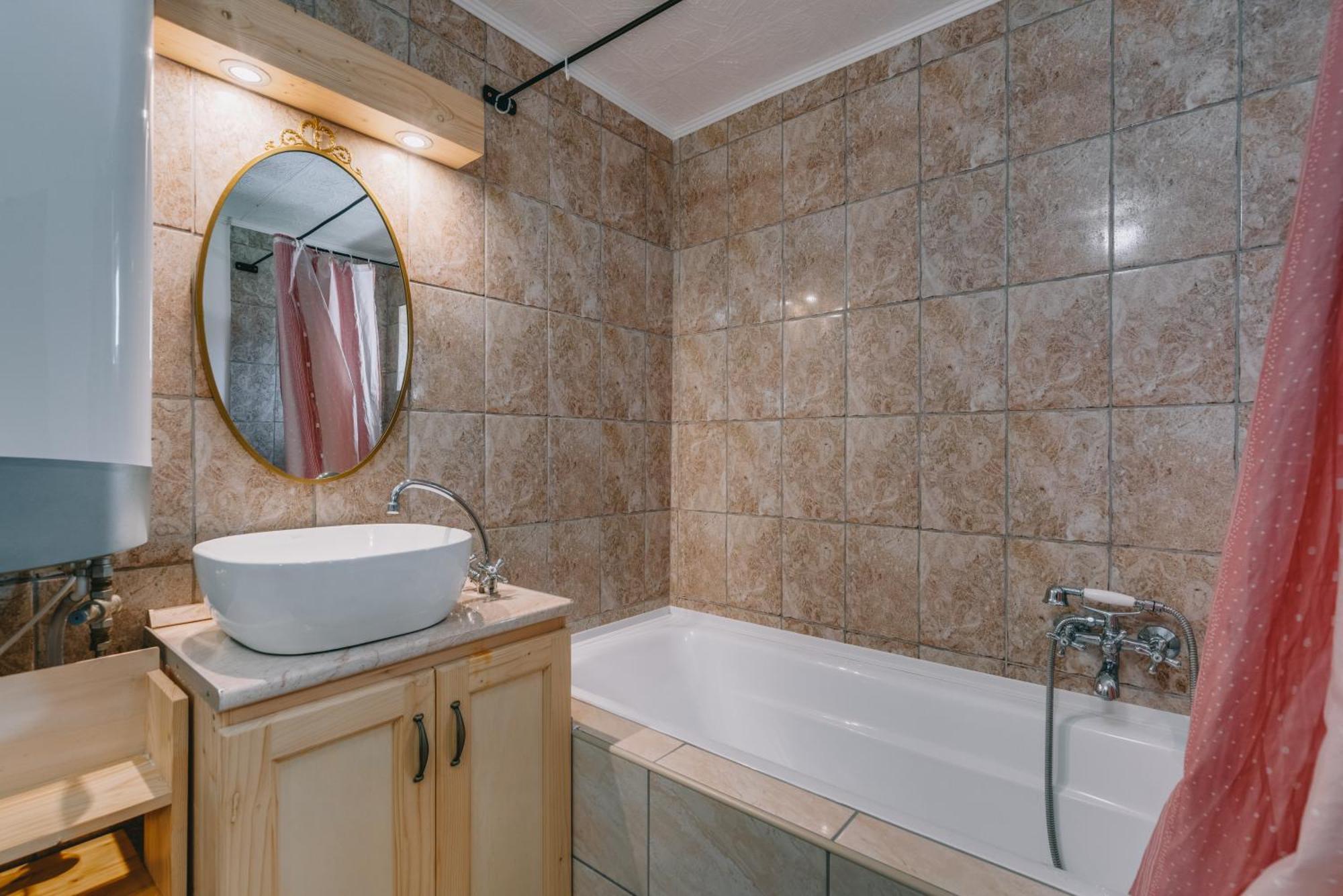 Feher Barany Apartment Szigliget Εξωτερικό φωτογραφία