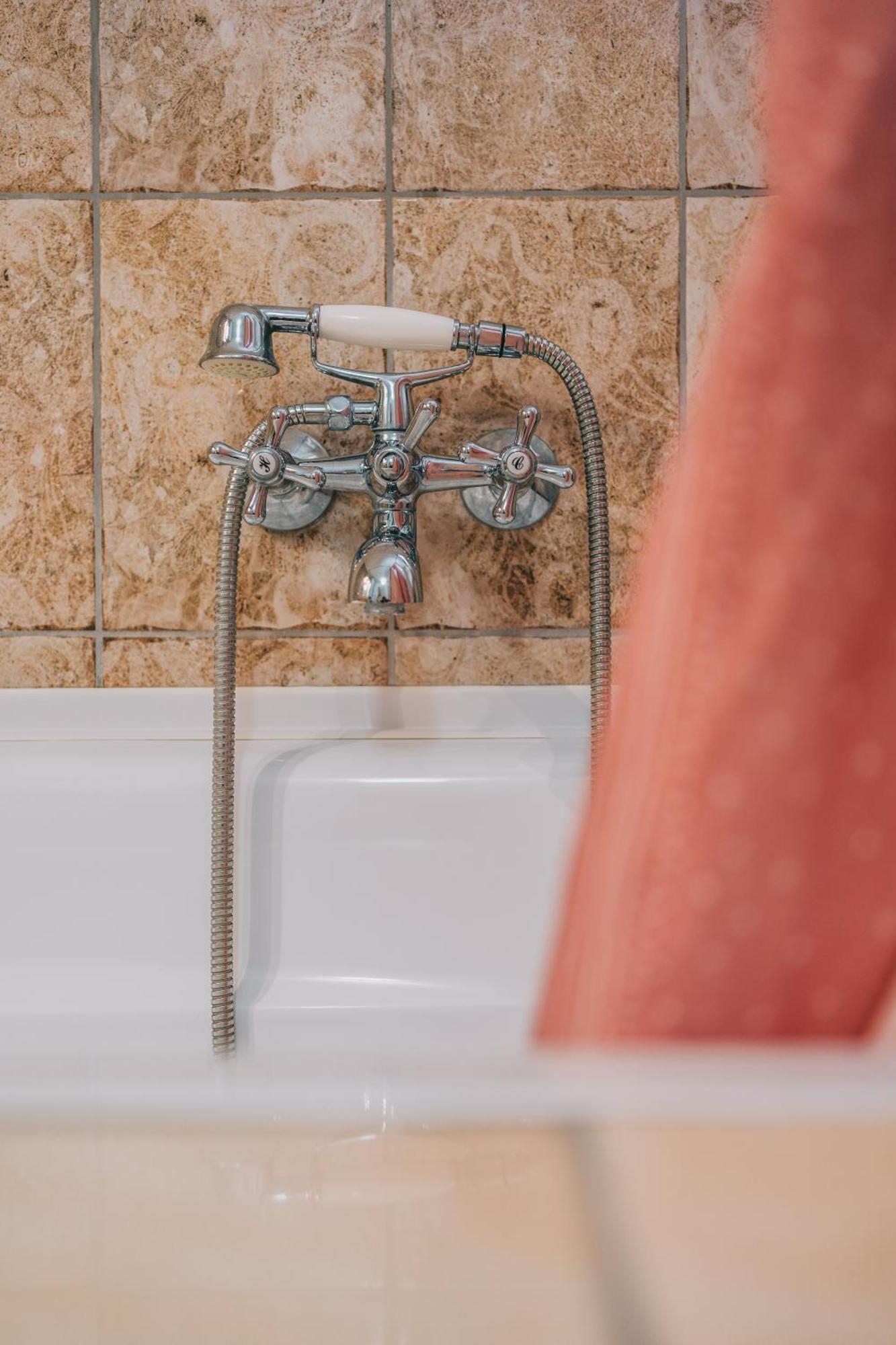 Feher Barany Apartment Szigliget Εξωτερικό φωτογραφία