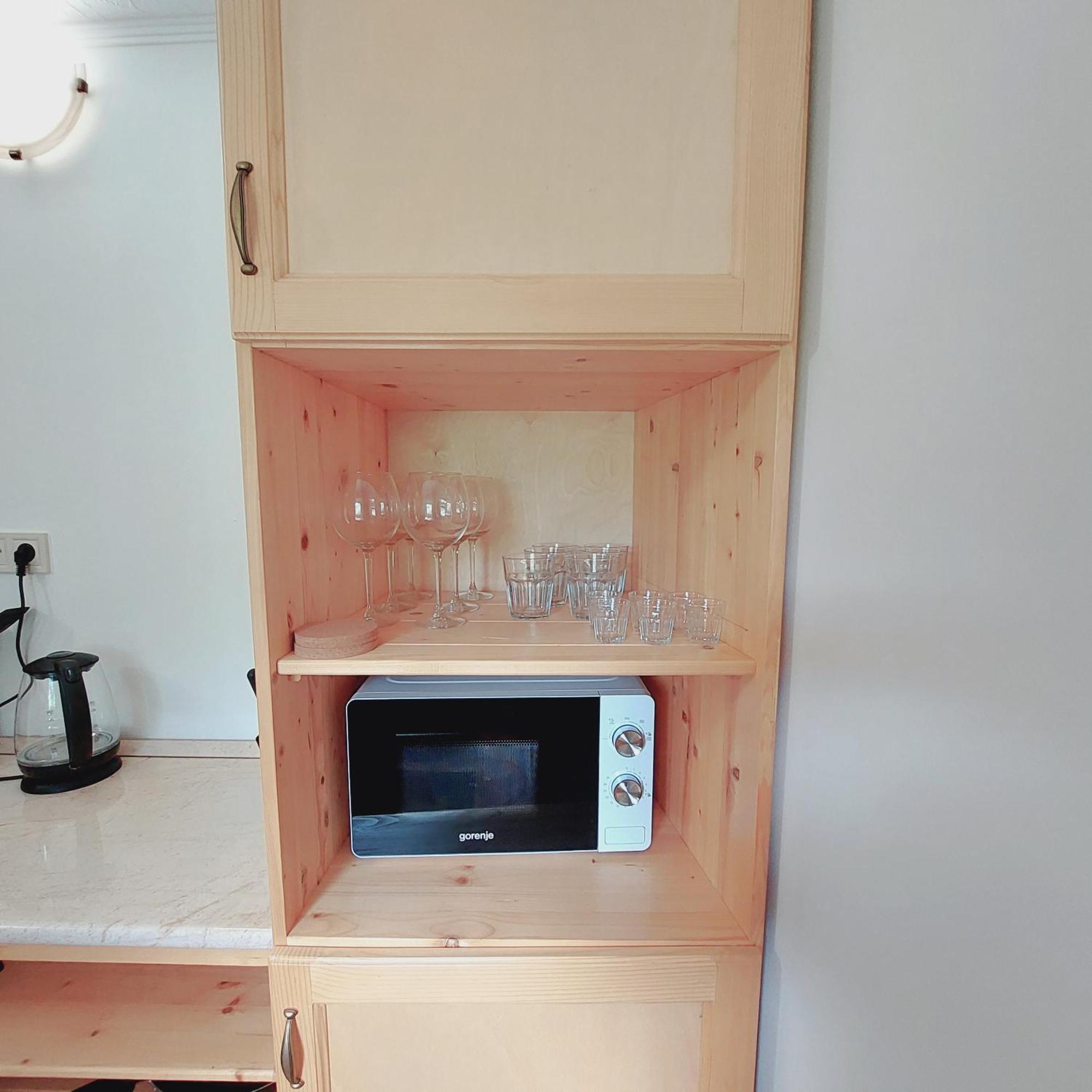 Feher Barany Apartment Szigliget Δωμάτιο φωτογραφία